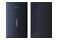 Powerbank Baseus Picogo 10000mAh 20.0W czarny