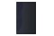 Powerbank Baseus Picogo 10000mAh 20.0W czarny