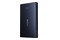 Powerbank Baseus Picogo 10000mAh 20.0W czarny