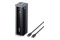 Powerbank Baseus Energeek 20800mAh 145.0W szary
