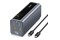 Powerbank Baseus Energeek 20800mAh 145.0W szary