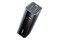 Powerbank Baseus Energeek 20800mAh 145.0W szary