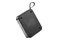 Powerbank Baseus Car Jump Starter 26800mAh 100.0W czarny