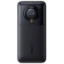 Powerbank Baseus Free2pull 20000mAh 65.0W czarny