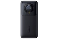 Powerbank Baseus Free2pull 20000mAh 65.0W czarny