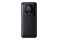 Powerbank Baseus Free2pull 20000mAh 65.0W czarny