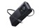 Powerbank Baseus Free2pull 20000mAh 65.0W czarny