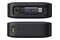 Powerbank Baseus Free2pull 20000mAh 65.0W czarny