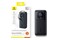 Powerbank Baseus Free2pull 20000mAh 65.0W czarny