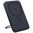 Powerbank Baseus Picogo Qi2 5000mAh 20.0W czarny