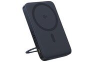 Powerbank Baseus Picogo Qi2 5000mAh 20.0W czarny