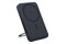Powerbank Baseus Picogo Qi2 5000mAh 20.0W czarny