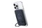 Powerbank Baseus Picogo Qi2 5000mAh 20.0W czarny