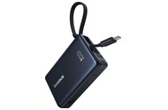 Powerbank Baseus Picogo 10000mAh 45.0W czarny