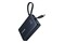 Powerbank Baseus Picogo 10000mAh 45.0W czarny