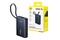 Powerbank Baseus Picogo 10000mAh 45.0W czarny