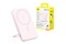 Powerbank Baseus Picogo Qi2 5000mAh 20.0W różowy