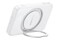 Powerbank Baseus Picogo Qi2 5000mAh 20.0W biały