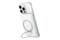 Powerbank Baseus Picogo Qi2 5000mAh 20.0W biały