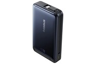 Powerbank Baseus Nomos Qi2 10000mAh 45.0W czarny