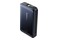 Powerbank Baseus Nomos Qi2 10000mAh 45.0W czarny