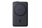 Powerbank Baseus Nomos Qi2 10000mAh 45.0W czarny