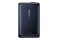 Powerbank Baseus Nomos Qi2 10000mAh 45.0W czarny
