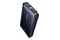 Powerbank Baseus Nomos Qi2 10000mAh 45.0W czarny