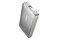 Powerbank Baseus Nomos Qi2 10000mAh 45.0W szary