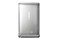 Powerbank Baseus Nomos Qi2 10000mAh 45.0W szary