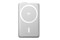 Powerbank Baseus Nomos Qi2 10000mAh 45.0W szary