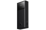 Powerbank Baseus Star-lord 20000mAh 30.0W czarny