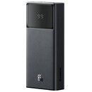 Powerbank Baseus Star-lord 20000mAh 65.0W czarny