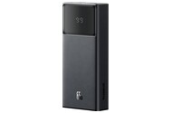 Powerbank Baseus Star-lord 20000mAh 65.0W czarny