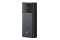 Powerbank Baseus Star-lord 20000mAh 65.0W czarny