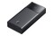 Powerbank Baseus Star-lord 20000mAh 65.0W czarny