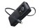 Powerbank Baseus Free2pull 10000mAh 30.0W czarny