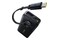 Powerbank Baseus Free2pull 10000mAh 30.0W czarny