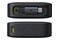 Powerbank Baseus Free2pull 10000mAh 30.0W czarny