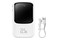 Powerbank Baseus Qpow Pro 10000mAh 22.5W biały