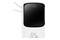 Powerbank Baseus Qpow Pro 10000mAh 22.5W biały