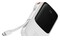 Powerbank Baseus Qpow Pro 10000mAh 22.5W biały