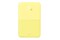 Powerbank Baseus Magpro Magnetic 5000mAh 20.0W żółty
