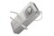 Powerbank Baseus Free2pull 20000mAh 65.0W szary