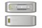 Powerbank Baseus Free2pull 20000mAh 65.0W szary