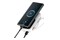 Powerbank Baseus Qpow Pro 20000mAh 22.5W biały