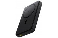 Powerbank Baseus Airpow 10000mAh 22.5W czarny