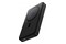 Powerbank Baseus Airpow 10000mAh 22.5W czarny