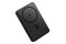 Powerbank Baseus Airpow 10000mAh 22.5W czarny
