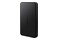 Powerbank Baseus Airpow 10000mAh 22.5W czarny